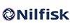 Nilfisk logo
