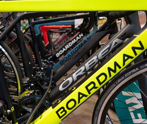 Bike Shop Nottingham >> Nottingham Cycle Republic Bike Shop Nottingham >> Nottingham Cycle Republic