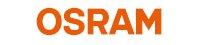 OSRAM logo