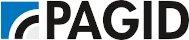 PAGID logo
