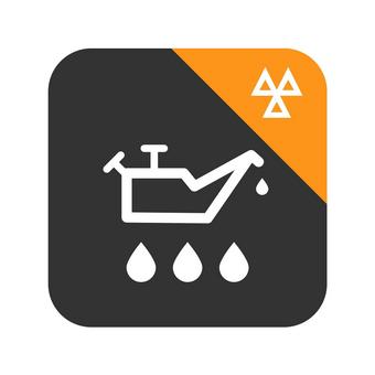 Major Service and MOT