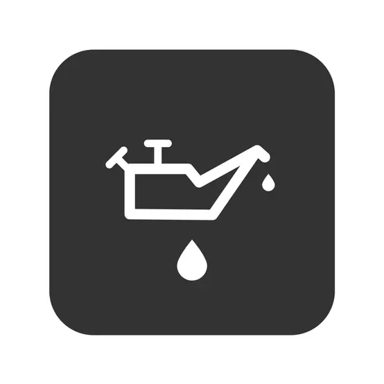 Oil And Filter Change Halfords Uk