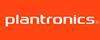 Plantronics logo