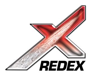 Redex logo