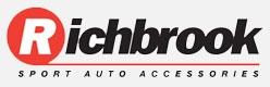 Richbrook logo