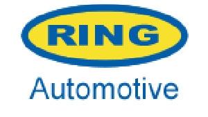 Ring logo