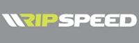 Ripspeed logo