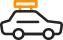 Roof Bars, Roof Boxes & Cycle Carriers