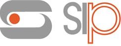 SIP logo
