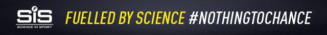 SiS Nutrition, Fuelled by Science SiS Nutrition, Fuelled by Science