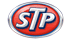 STP logo