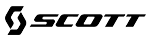Scott logo