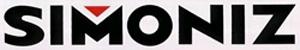 Simoniz logo
