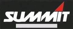 Summit logo