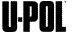 U-POL logo