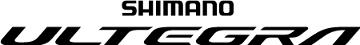 Shimano Ultegra