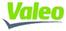 VALEO logo
