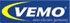 VEMO logo