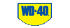 WD-40 logo