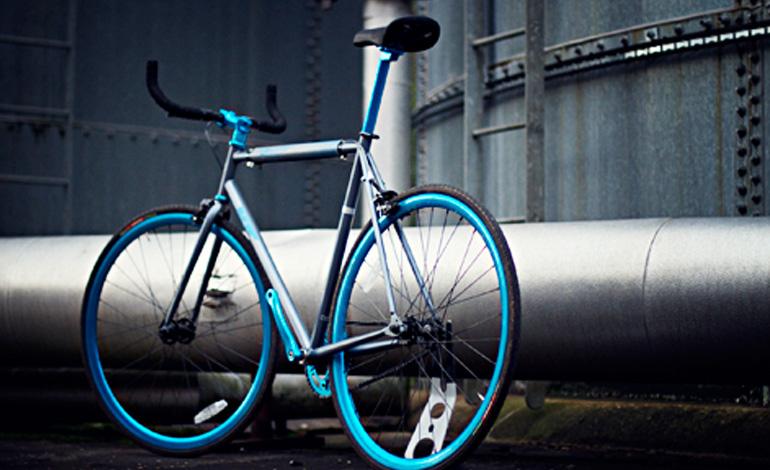 halfords fixie