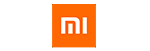 Xiaomi logo