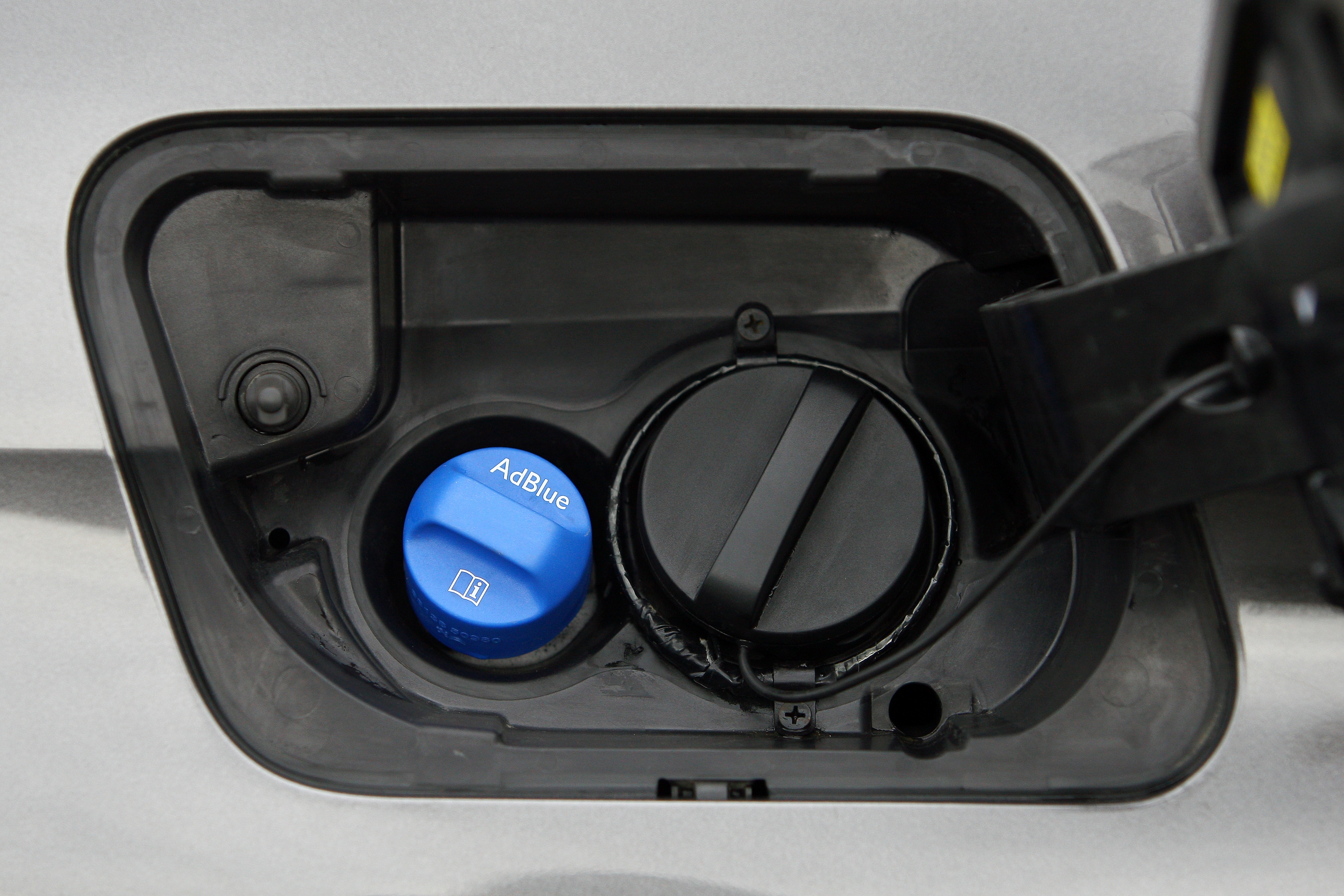 Where To Buy Adblue >> Adblue Top Up Halfords Autocentres Where To Buy Adblue >> Adblue Top Up Halfords Autocentres