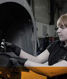 Tips to make your tyres last longer