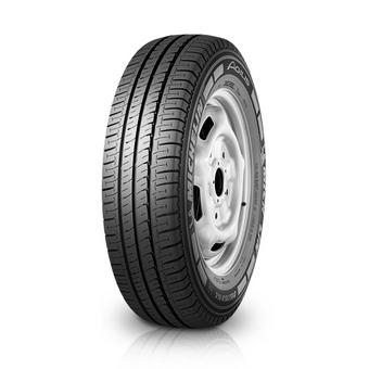 Michelin Agilis+ GRNX (20565 R16 107 car tyres halfords offers