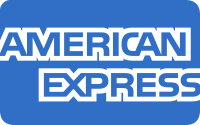 Americian Express Card