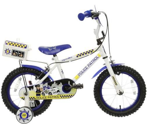 olx bike duke