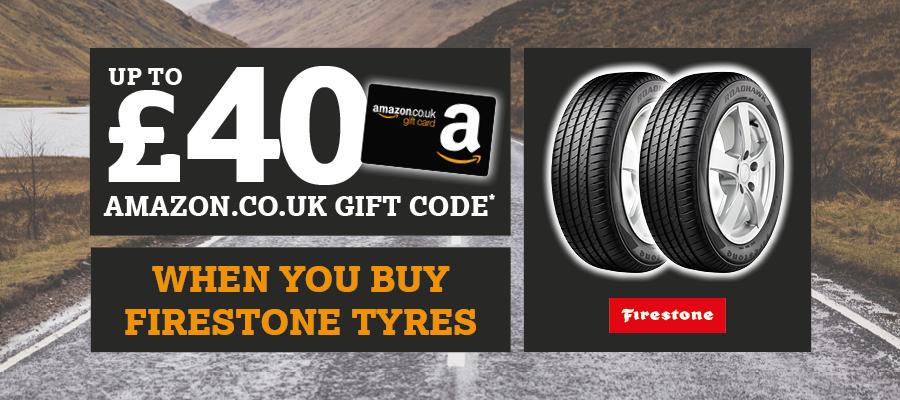 halfords-tyres-discount-code