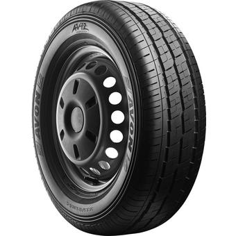 Buy Avon Tyres Online | Low Prices Buy Avon ZT7 Tyres at Halfords UK