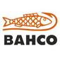 Bahco logo