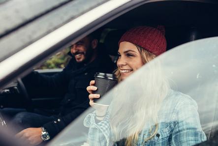 Top 5 Safety Checks at Home