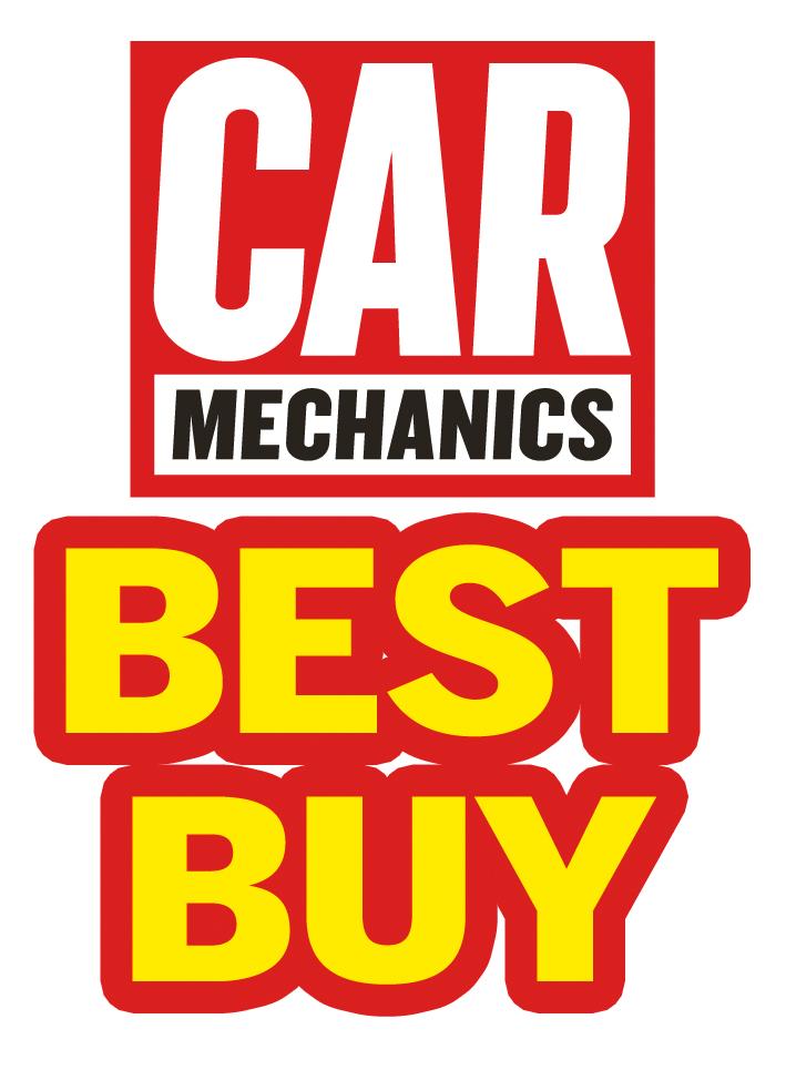 Halfords Power Pack 100 Jump Starter 150PSI Compressor 2.1A USB