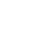 carrera logo