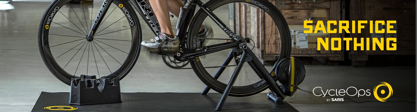 cycleops cycling cycleops