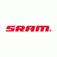 sram 12 speed chain halfords