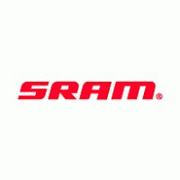 SRAM Chains