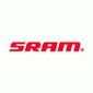 SRAM Chains