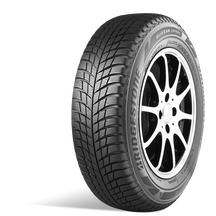 Bridgestone Near Me >> Bridgestone Tyres Cheap Tyres Fitted Locally Halfords Autocentres Bridgestone Near Me >> Bridgestone Tyres Cheap Tyres Fitted Locally Halfords Autocentres