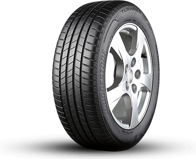 Tyres | Car, Van & 4x4 Tyres Online cheap car tyres scarborough