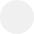 Circle Icon