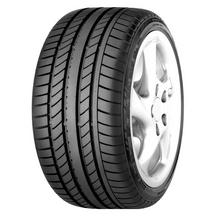 Cheap car tyres fitted locally