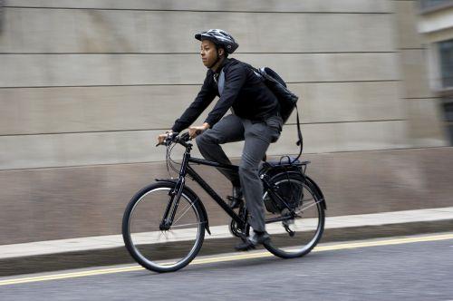 halfords cycle to work independent stores