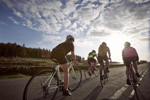 bike to work scheme halfords