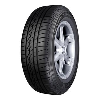 Buy Firestone Destination HP Tyres at Buy Firestone Roadhawk Tyres at Halfords UK