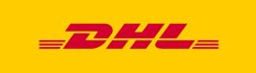 dhl
