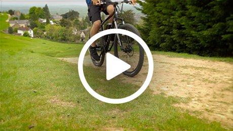 halfords electric bikes finance