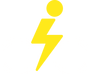 Electric Bikes
